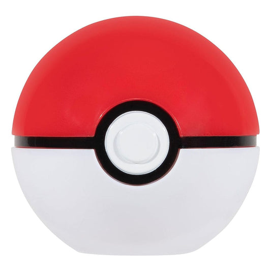 Pokémon Clip'n'Go Poké Balls Squirtle & Poké  0191726482963