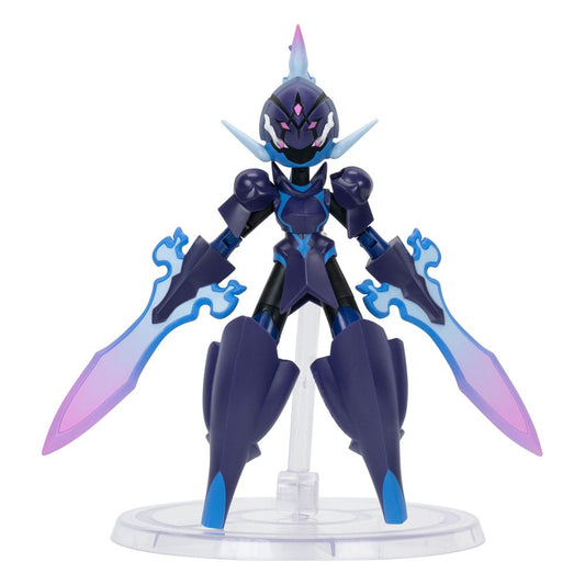 Pokémon Select Action Figure Ceruledge 15 cm 0191726483649