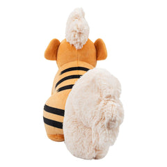 Pokémon Plush Figure Growlithe 30 cm 0191726708728