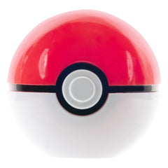 Pokémon Clip'n'Go Poké Balls Fuecoco with Poké Ball 0191726709701