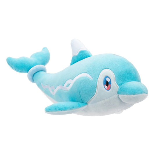 Pokémon Plush Figure Finizen 20 cm 0191726710080