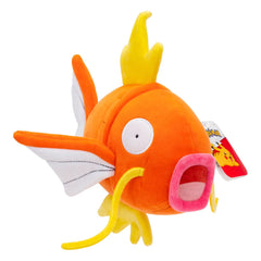 Pokémon Plush Figure Magikarp 20 cm 0191726728856