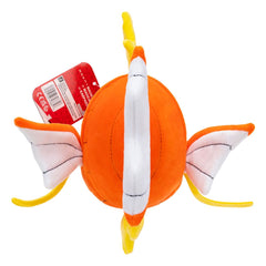 Pokémon Plush Figure Magikarp 20 cm 0191726728856