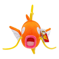 Pokémon Plush Figure Magikarp 20 cm 0191726728856