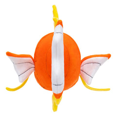 Pokémon Plush Figure Magikarp 20 cm 0191726728856
