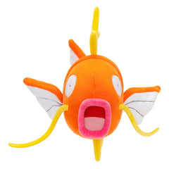 Pokémon Plush Figure Magikarp 20 cm 0191726728856