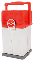 Pokémon Play 'n' Display Case 191726754824
