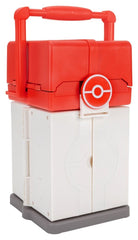 Pokémon Play 'n' Display Case 191726754824