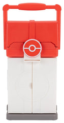 Pokémon Play 'n' Display Case 191726754824