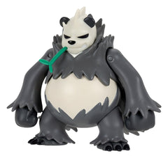 Pokémon Battle Feature Figure Pangoro 0191726755937