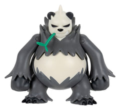 Pokémon Battle Feature Figure Pangoro 0191726755937