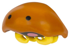 Pokémon Battle Figure 3-Pack Blitzle, Kabuto & Quaxwell 0191726756088
