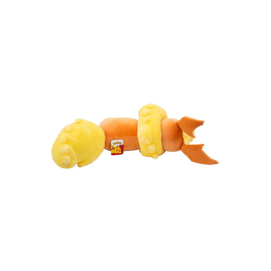 Pokémon Sleeping Plush Figure Flareon 50 cm 0191726756927