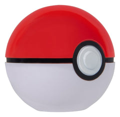 Pokémon Clip 'n' Go Action Figure Wave 21 Grookey & Poké Ball 0191726757870