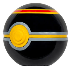 Pokémon Clip 'n' Go Action Figure Wave 22 Honedge & Luxury Ball 0191726757894