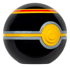 Pokémon Clip 'n' Go Action Figure Wave 22 Honedge & Luxury Ball 0191726757894