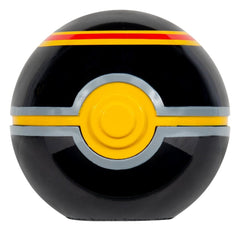 Pokémon Clip 'n' Go Action Figure Wave 22 Honedge & Luxury Ball 0191726757894