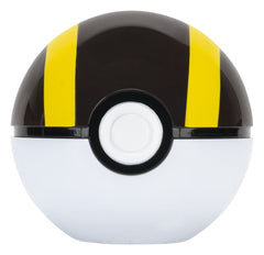 Pokémon Clip 'n' Go Belt Set Chimchar 191726757986
