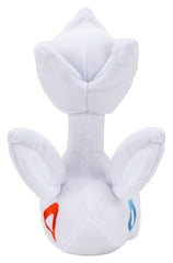 Pokémon Plush Figure Togetic 20 cm 0191726760429