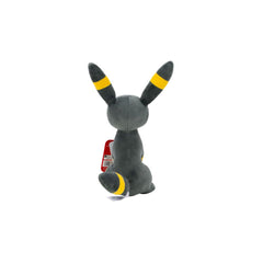 Pokémon Plush Figure Umbreon 20 cm   0191726761143