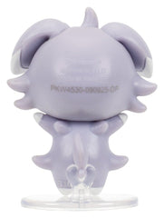 Pokémon Battle Figure 2-Pack Espurr & Piplup 0191726829492