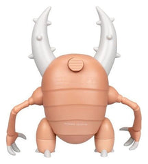 Pokémon Battle Feature Figure Action Figure Pinsir 0191726829638