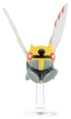 Pokémon Battle Figure 6-Pack 0191726829850