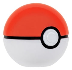 Pokémon Clip 'n' Go Action Figure Cyndaquil & Poké Ball 0191726832409