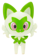 Pokémon Battle Figure Action Figures 6-Pack Multi-Pack 0191726858218