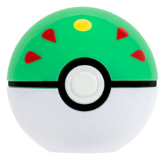 Pokémon Toy Clip 'n' Go Belt Set Fennekin 0191726892526