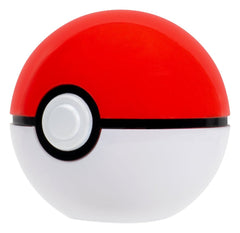Pokémon Toy Clip 'n' Go Belt Set Fennekin 191726892526