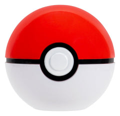 Pokémon Toy Clip 'n' Go Belt Set Fennekin 191726892526