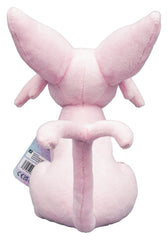 Pokémon Plush Figure 30th Anniversary Espeon 20 cm 0191726957317