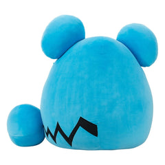 Squishmallows Plush Figure Marill 50 cm 0196566198500