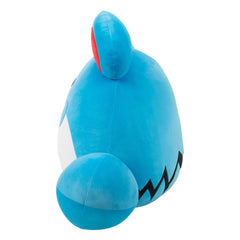 Squishmallows Plush Figure Marill 50 cm 0196566198500