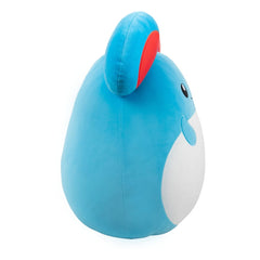 Squishmallows Plush Figure Marill 50 cm 0196566198500