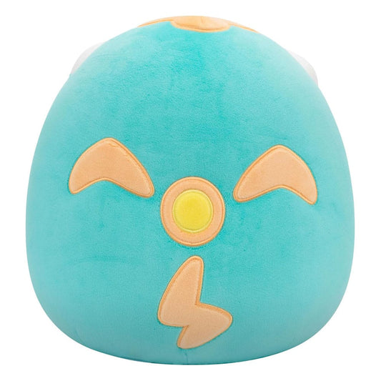 Squishmallows Plush Figure Bellibolt 50 cm 0196566198548
