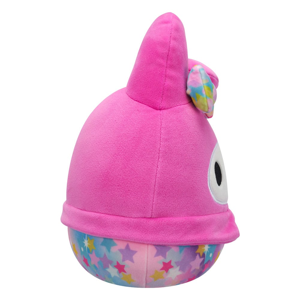 Hello Kitty Squishmallows Plush Figure Star Shine My Melody 25 cm            0196566446434