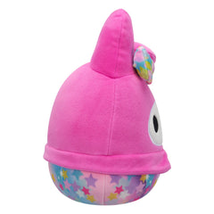 Hello Kitty Squishmallows Plush Figure Star Shine My Melody 25 cm            0196566446434