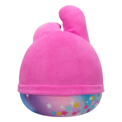 Hello Kitty Squishmallows Plush Figure Star Shine My Melody 25 cm            0196566446434