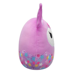 Hello Kitty Squishmallows Plush Figure Star Shine Kuromi 25 cm            0196566446441