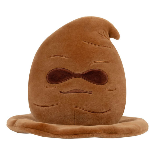 Squishmallows Plush Figure Sorting Hat 25 cm            0191726784524
