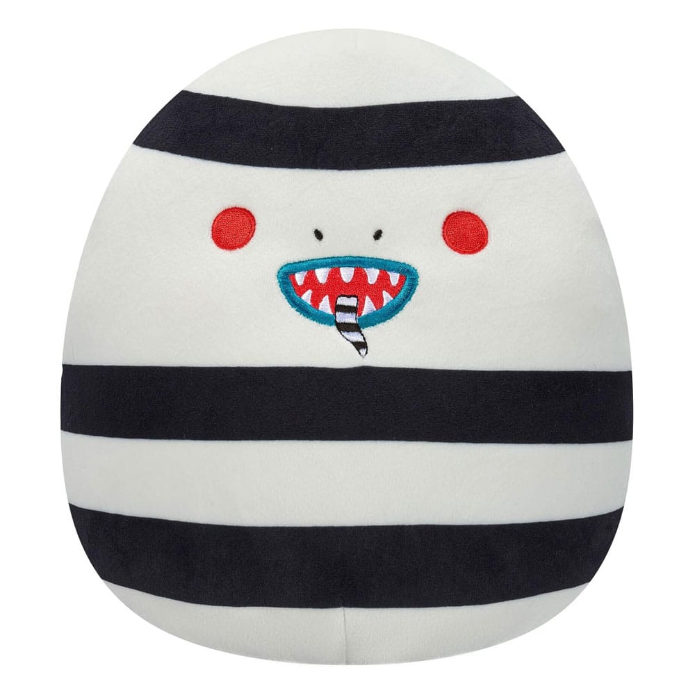 Beetlejuice Squishmallows Plush Figure Beetlejuice 20 cm 0191726787778