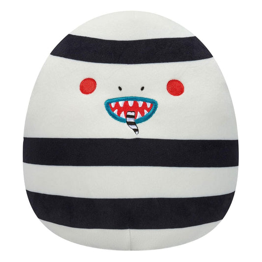 Beetlejuice Squishmallows Plush Figure Beetlejuice 20 cm 0191726787778