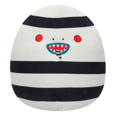 Beetlejuice Squishmallows Plush Figure Beetlejuice 20 cm 0191726787778