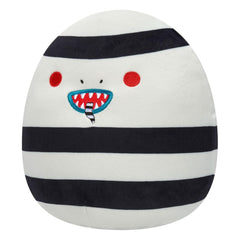 Beetlejuice Squishmallows Plush Figure Beetlejuice 20 cm 0191726787778