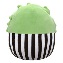 Beetlejuice Squishmallows Plush Figure Beetlejuice 20 cm         0191726787778