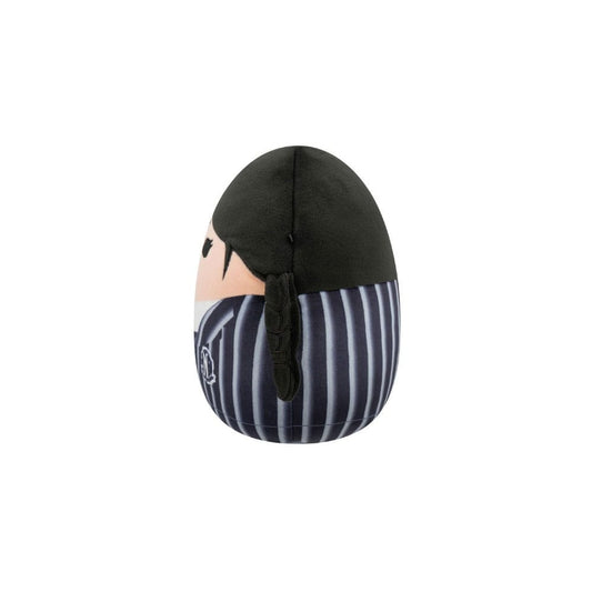 Wednesday Squishmallows Plush Figure Wednesday in Uniform 20 cm 0191726976523