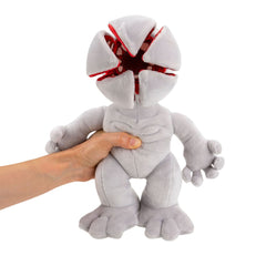 Stranger Things Plush Figure Demogorgon 30 cm          0191726882633