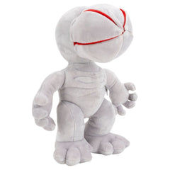 Stranger Things Plush Figure Demogorgon 30 cm          0191726882633